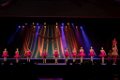 Wintercircus 5D 62